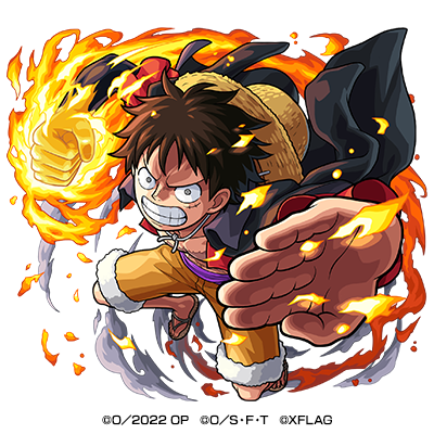 【謎】え、なんで？！なぜかリムルの様な『ぶっ壊れ性能』にされなかったコラボキャラｗｗｗｗｗｗ【モンスト】