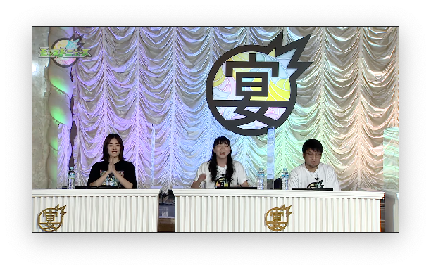 【総まとめ】『獣神化改アーサー』『獣神化ツタンカーメン』『９周年感謝キャンペーン』『Ver.25.0アプデ』などなど！本日のモンストニュースおさらい