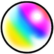 【そのオーブ、本当に使っていいの?】コラボガチャ引いてる人に警告。あと1ヶ月そこらで『神ガチャ』開催されますよ?【モンスト】