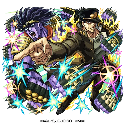 【勝ち組判明】「接待来ちゃったよ！！」黎絶アレスター、このキャラ持ってる人大勝利のお知らせ。【モンスト】