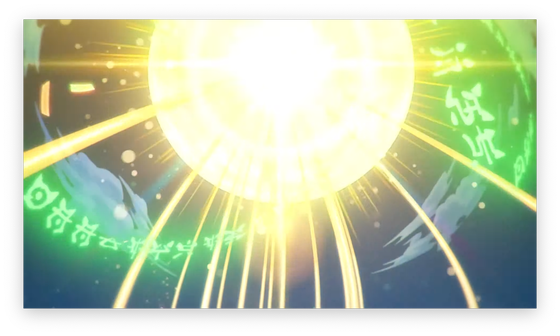 【天魔ぶっ壊れ】あ、これ強い。所持者大歓喜の『超性能』判明で一躍注目キャラへと大変身!【モンスト】