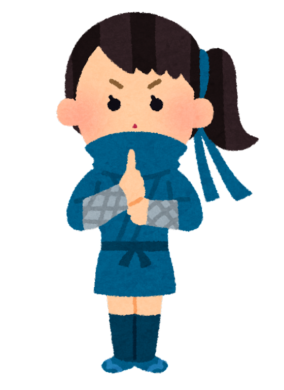 【10周年×20周年】「これもう確定だろ」ついにマジで来ちゃう？モンストユーザー待望の『超大型コラボ』開催へ、すでに熱が高まってきている模様