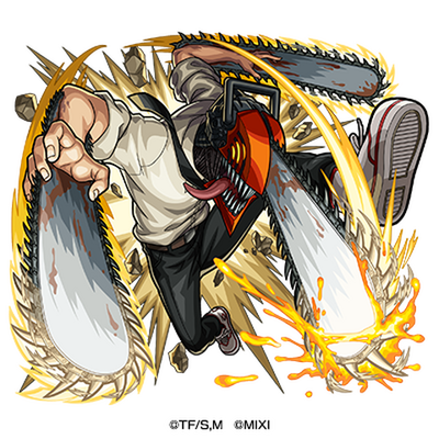 【環境キャラ】引いておけばよかったと大後悔!多くのユーザーから評価され「人権枠」となったコラボキャラたち。【モンスト】