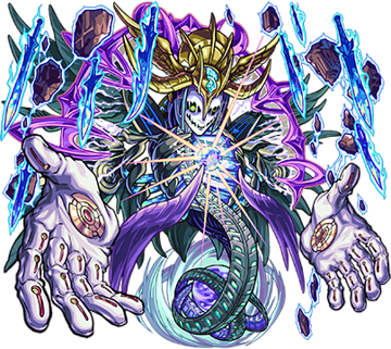 【画像あり】※激レア※「EX出たわ」報告きたあああああああああ!【モンスト】