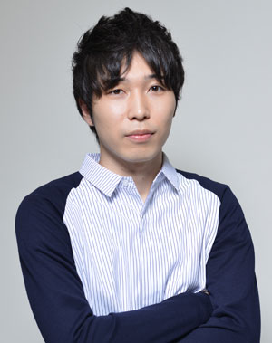 【ガチでヤバいぞ】※画像※「今日世界で1番の神引き」あの大物ユーチューバーさん、アンビリーバボーなガチャ結果を披露してしまうｗｗｗｗｗｗｗ【モンスト】