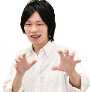 【ヤバいよヤバイよ】「モンスト捨てて草」しろ氏、別げーにまさかのガチハマりしてしまう・・・