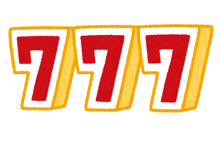 【衝撃展開】そういうことだったのか!運営さん、ついに”伏線回収”キタ━━━━(゚∀゚)━━━━!!【モンスト】