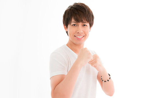 【評価急上昇中】「最強なんだけど」下手くそなフリしてるけど実はめちゃくちゃモンスト上手いユーチューバーさんがコチラｗｗｗｗｗ