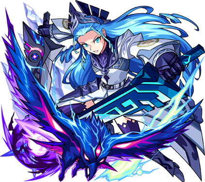 【悲報】「引いたやつ発狂」「ゴミなのバレてきた」リムル、さっそく1位陥落！あの獣神化改キャラにその座を奪われてしまう【モンスト】