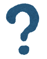 【モチベ急上昇】まもなくの発表が期待される『コラボ』、ユーザーたちの予想合戦も盛り上がりを見せる。【モンスト】