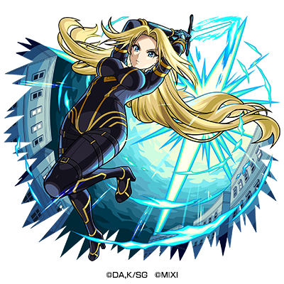 【どうする?引いちゃう?】※排出率超UP中※ オーブ15000個あるユーザーでも引くのを躊躇するピックアップガチャ開催中!【モンスト】