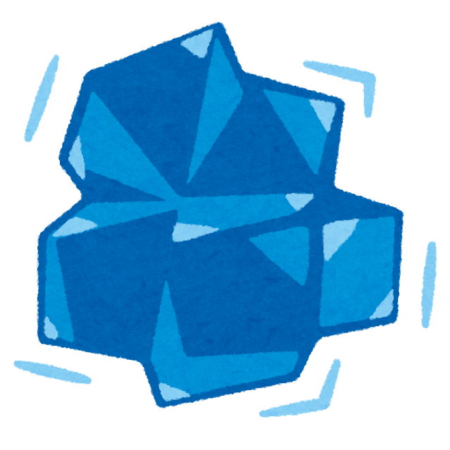 【悲報】HPの高いサソリが大量発生した模様wwwwwwwwwww【モンスト】