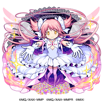 【マジで悲惨】※画像あり※「ガチ泣きしたわ」大量のマネーをぶち込み運極目指したユーザーの末路がヤバすぎる・・・【モンスト】