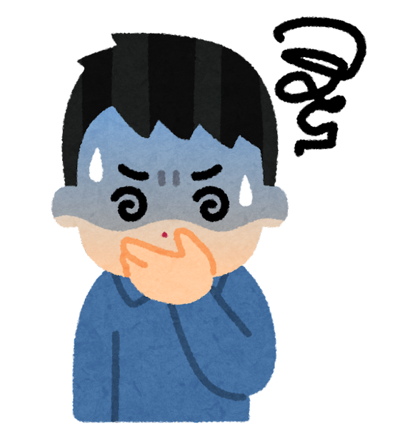 【吐き気注意】「もうモンスト辞めようかな...」あまりに悲惨すぎるスクショが公開されてしまう・・・