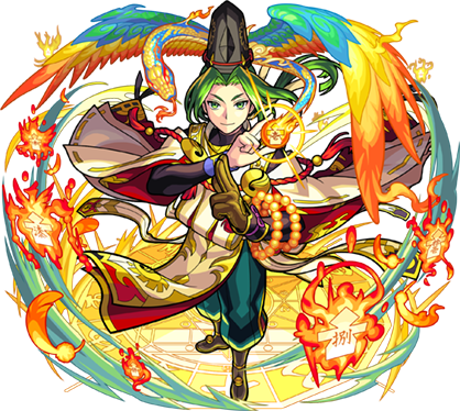 【ヤヴァイヤヴァイヤヴァイ】「つまらんよな」「発狂しそうになる」ガチでゴミすぎると言われ続けている一大コンテンツwwwwwwww【モンスト】