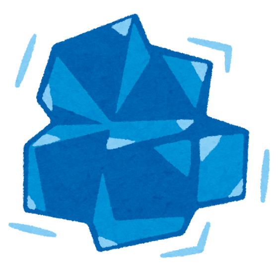 【割合SSの出番】2.6倍自強化で弱点カンカンしても全然ダメ！調整ミスとしか思えないような鬼畜クエがこちらｗｗｗｗｗｗｗ【モンスト】