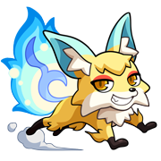 【超炎上案件】「公式サイトに小さく書いてある」衝撃の『誤情報』が拡散され大騒ぎになってしまう…【モンスト】