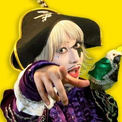 【もはや最古参】マックスむらい氏に誘われモンスト始めたあの芸人さん、通算ログイン〇〇〇〇日を突破してしまうwwwwwwww