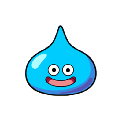 【破格】「そのキャラ欲しいんですが」現在入手不能。雑魚キャラと見せかけて超有能なモンスターがこちら。【モンスト】