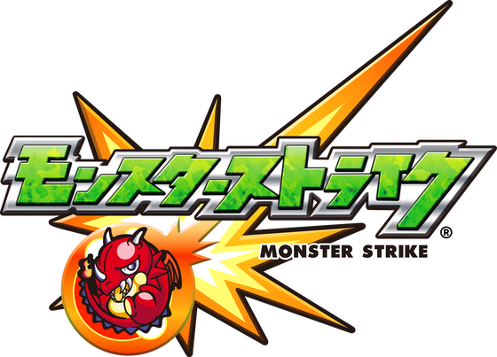 【衝撃的】「完璧だった」昔のモンスト、ガチで神ゲーすぎる。