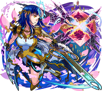 【悲報】「これ持ち上げてたヤツw」サプライズ獣神化改した『あの限定キャラ』、完全に終わる。【モンスト】