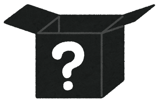 【想像超えてきた】「トレノバの5倍」「久々の大当たり」衝撃的な新友情を搭載した新キャラ実装きたああああああ!!!!【モンスト】