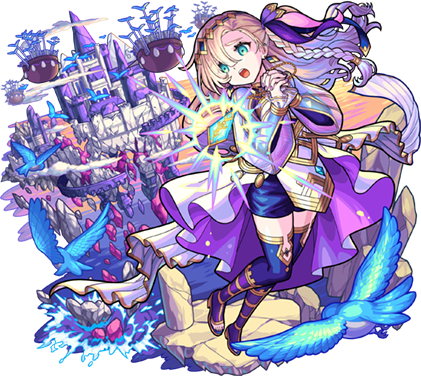 【神画像】※話題沸騰※「天才か....?」「なんかもうすごい！拍手！ﾊﾟﾁﾊﾟﾁ」ミッドナイトパーティーで学ぶ助動詞が面白いｗｗｗｗ【モンスト】