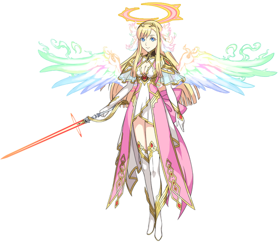 【大興奮】全盛期のモンストさん、美少女女子高生にこんな事をさせてしまう・・・w