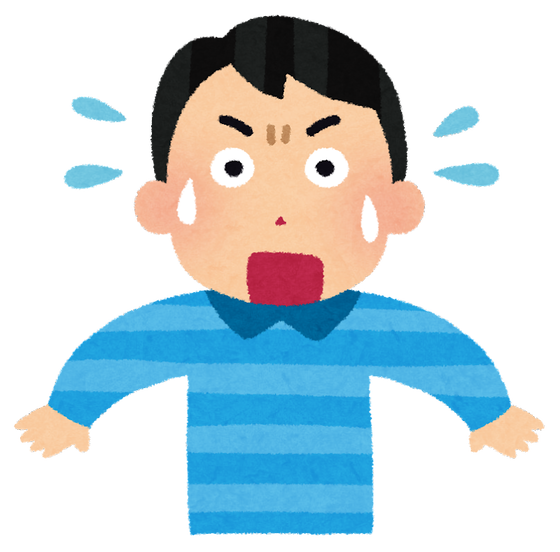 【悲報】「どーすんのこれ？w」あれ？おかしいぞ？ぺこーら効果が期待されたモンスト、まさかのセルランを記録してしまうｗｗｗｗｗｗｗ