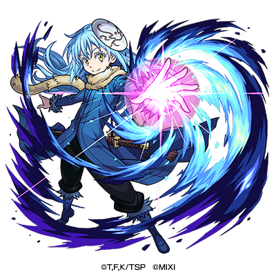 【確保不可避】間違いなく人権クラス。まだこれからも伸び代がある壊れキャラ。【モンスト】