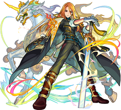 【能力覚醒】「お手軽最強編成」新限定キリンジ、あのキャラとの相性抜群でさらなる強さを発揮してしまうｗｗｗｗｗｗｗ【モンスト】