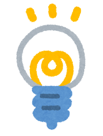 【緊急警告】これを見て冷静になる人が続出中。新限定ナイトメアを引こうとしてるユーザーに忠告キタァ！！【モンスト】