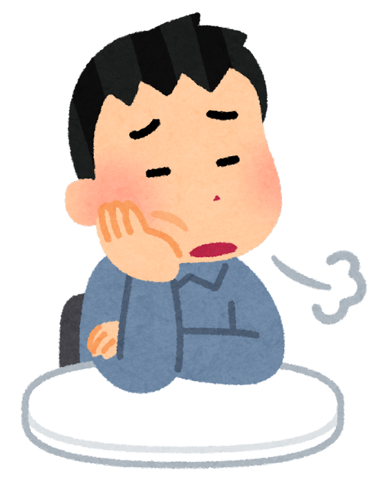 【エグい】「ゴミだろ」ネオとヤクモの次に来る新春キャラｗｗｗｗｗｗｗｗｗ【モンスト】