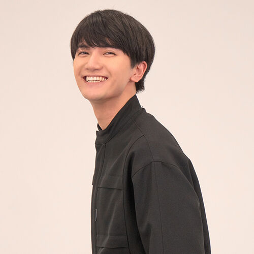 【悲報】「わたし怖くないからね！！！」モンストニュースデビューの新人さん、先輩を前に顔を引きつらせてしまう・・・w