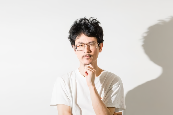 【朗報・応援】「結局勝ち組」一時は評価大暴落?!?!姿を消したと思ったあの人物、実は『勝ち組』だった模様。マイペースにやってこれだもんな。【モンスト】