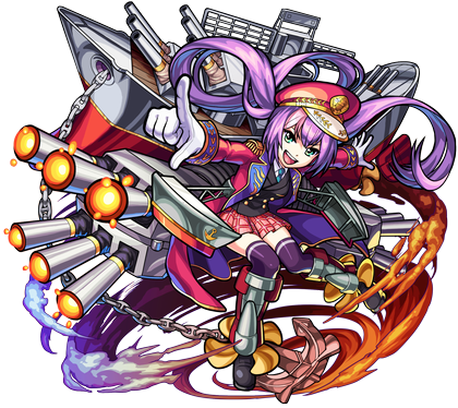 モンスト あのリークがガチだったんじゃないかとすら思える 流石に次のモンストニュースであいつの獣神化実装の発表あるよな ゲーム情報まとめ モンスト あのリークがガチだったんじゃないかとすら思える 流石に次のモンストニュースであいつの獣神化実装の発表あるよな ゲーム情報まとめ
