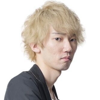 【衝撃】「選ばれたのはこの4体」ぺんぺんさん、とんでもない動画を公開してしまうwwwww【モンスト】