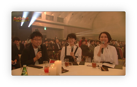 【速報】『獣神化&改ガブリエル、モンタナ、神威』『”轟絶”感謝マルチガチャ』『オーブ1500個』など過去最強のラインアップ！今日のモンストニュース総まとめ