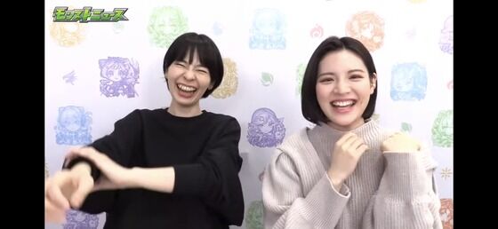 【総まとめ】『コラボ追加情報』『新轟絶ベジテパラ』『獣神化トリトン』など！今日のモンストニュースおさらい