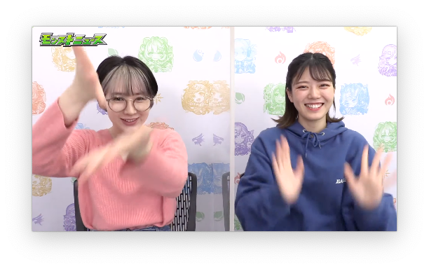 【総まとめ】『好きなキャラを選べる「プレミアムセレクションガチャ」』『改タケミカヅチ』『高難度挑戦トリプルミッション』など！今日のモンストニュースおさらい