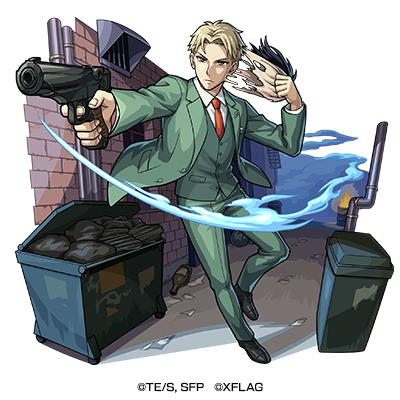 【ガチモンのバケモン】※無敵クラス※「くそ強くて笑った」「最強なのがバレ始めた」ただでさえぶっ壊れだったあのキャラ、さらなる評価覚醒！！【モンスト】