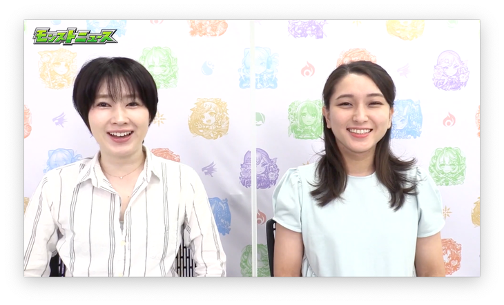【総まとめ】※神内容※『ワンピースコラボ正式発表』『１００体目の新限定ちはや』『新たなる獣神化、改』などなど！今日のモンストニュースおさらい！