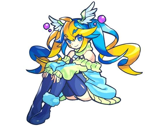 【目の保養】「ガチ恋勢になりました。」あまりに可愛さに一目惚れ。美少女ユーチューバーによる生配信が話題に【モンスト】