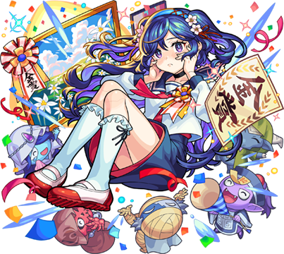 【超無双開始】「リムルオワコンになって草」「引かないと後悔するやつ」今回のαガチャのぶっ壊れ枠、強すぎて草。【モンスト】