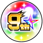 【超朗報】「ガチで草」「一体何で盛り上がってるんだ」王者モンスト、ツイッターのトレンドを総なめしてしまうｗｗｗｗｗｗｗｗｗ