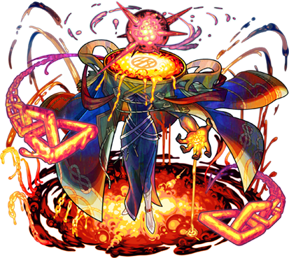 【速報】※革命的※「割とバケモン」「ガチガチに強いの嬉しい」新黎絶『アレスター』のぶっ壊れ性能が判明!!実際に使ってみた【モンスト】