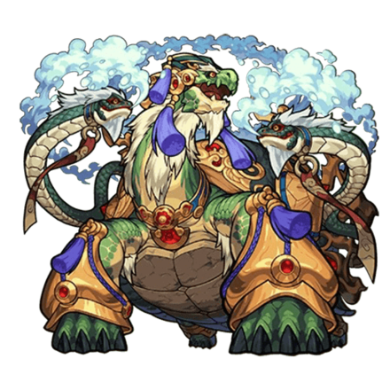 【超鬼畜難度】「唯一諦めた」クリア出来た人、ガチで凄いです。ぺんぺんさんを歴史上最も追い詰めた『最強クエスト』がコチラ・・・【モンスト】