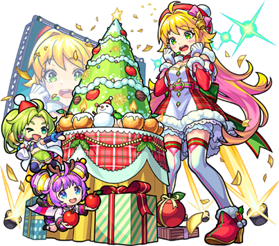 【依然最強クラス】「世界変わるレベルで強い」引かなかった人を引かなかった人を後悔させた超破格キャラ。【モンスト】