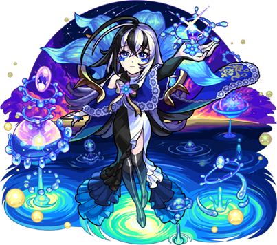 【モチベ爆上げ】ゲットした人続出中！！ガチャリドラカードさん、またも人権限定キャラを排出してしまうｗｗｗｗｗｗｗｗ【モンスト】