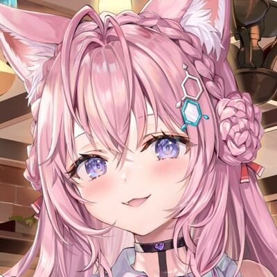 【ワクワクが止まらん】※超朗報※ ぺこーらさんの後輩がついにモンスト参戦！一気に盛り上がってきたああああああああ！！！！